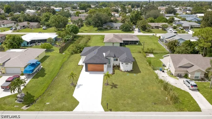 17420 Oriole Road, Fort Myers, FL 33967 - #2