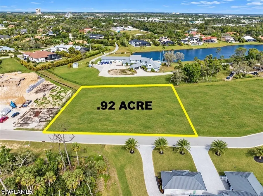 15831 Hampton View Court, Fort Myers, FL 33908 - #3