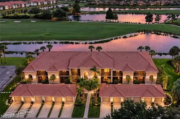 10300 Heritage Bay Boulevard #3016, Naples, FL 34120