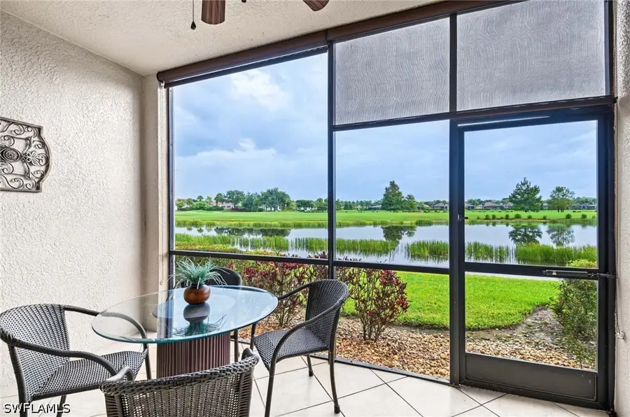 10300 Heritage Bay Boulevard #3016, Naples, FL 34120 - #2
