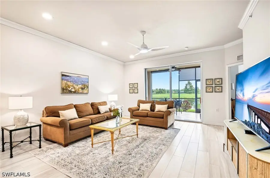 10300 Heritage Bay Boulevard #3016, Naples, FL 34120 - #3