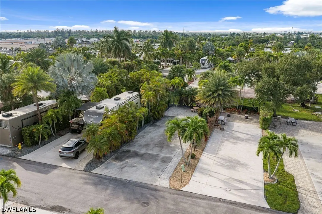 117 Pavillion Drive, Fort Myers Beach, FL 33931 - #1