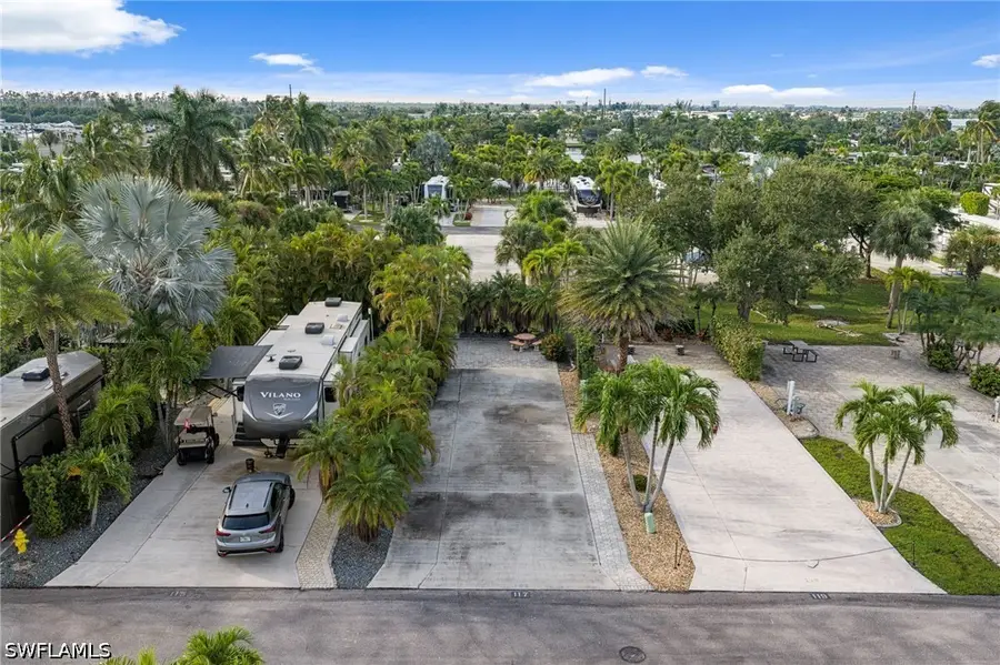 117 Pavillion Drive, Fort Myers Beach, FL 33931 - #2