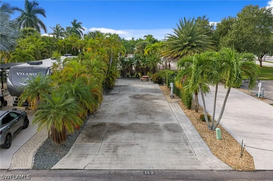 117 Pavillion Drive, Fort Myers Beach, FL 33931 - #3