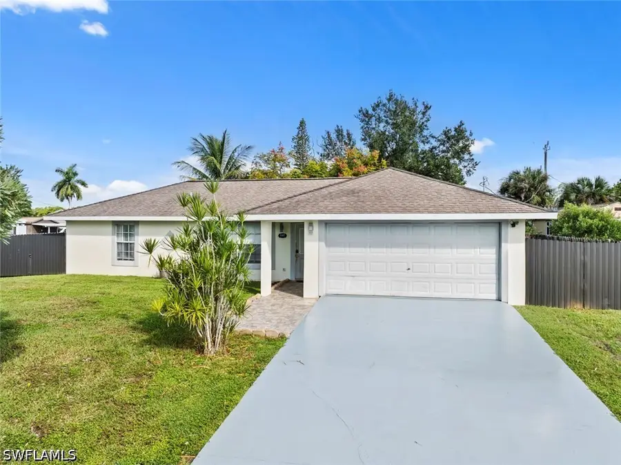5467 28th Avenue Sw, Naples, FL 34116 - #2
