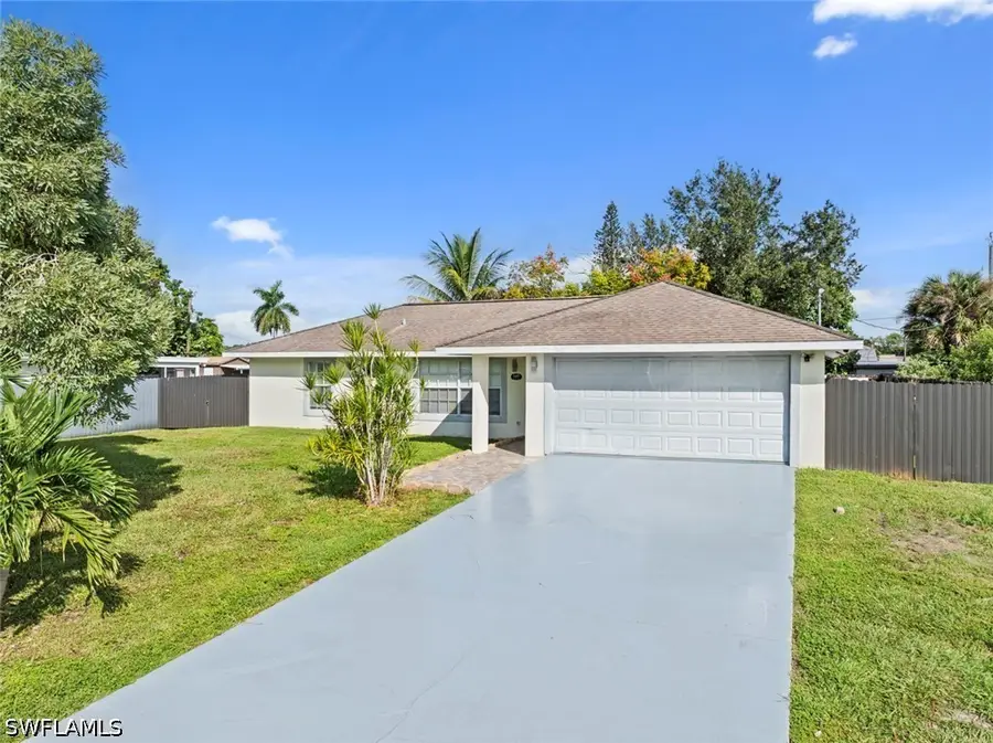 5467 28th Avenue Sw, Naples, FL 34116 - #3