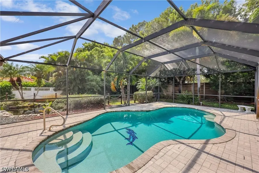 27113 Edenbridge Court, Bonita Springs, FL 34135 - #2