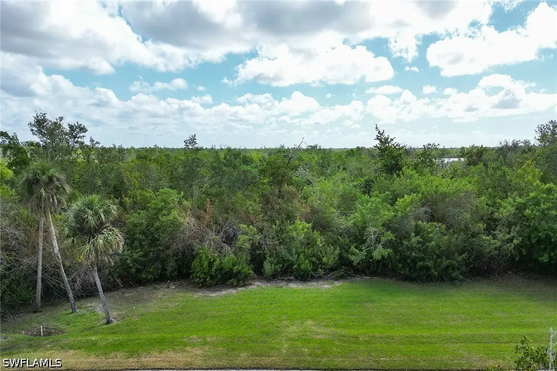 756 Whiskey Creek Drive, Marco Island, FL 34145 - #1