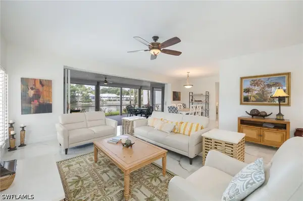 780 Waterford Drive #101, Naples, FL 34113
