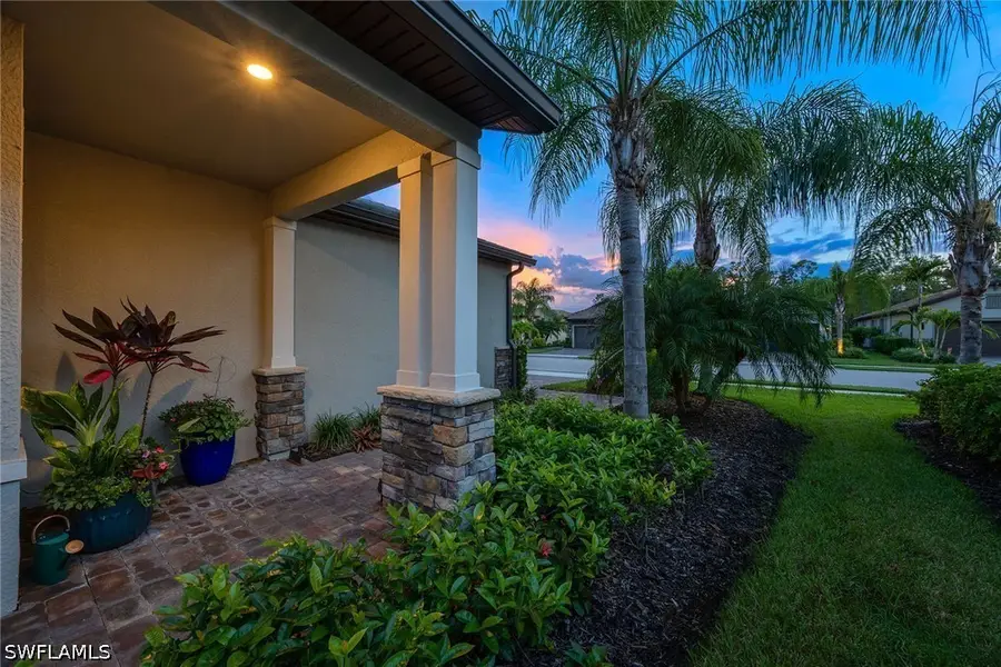 11256 Carlingford Road, Fort Myers, FL 33913 - #2
