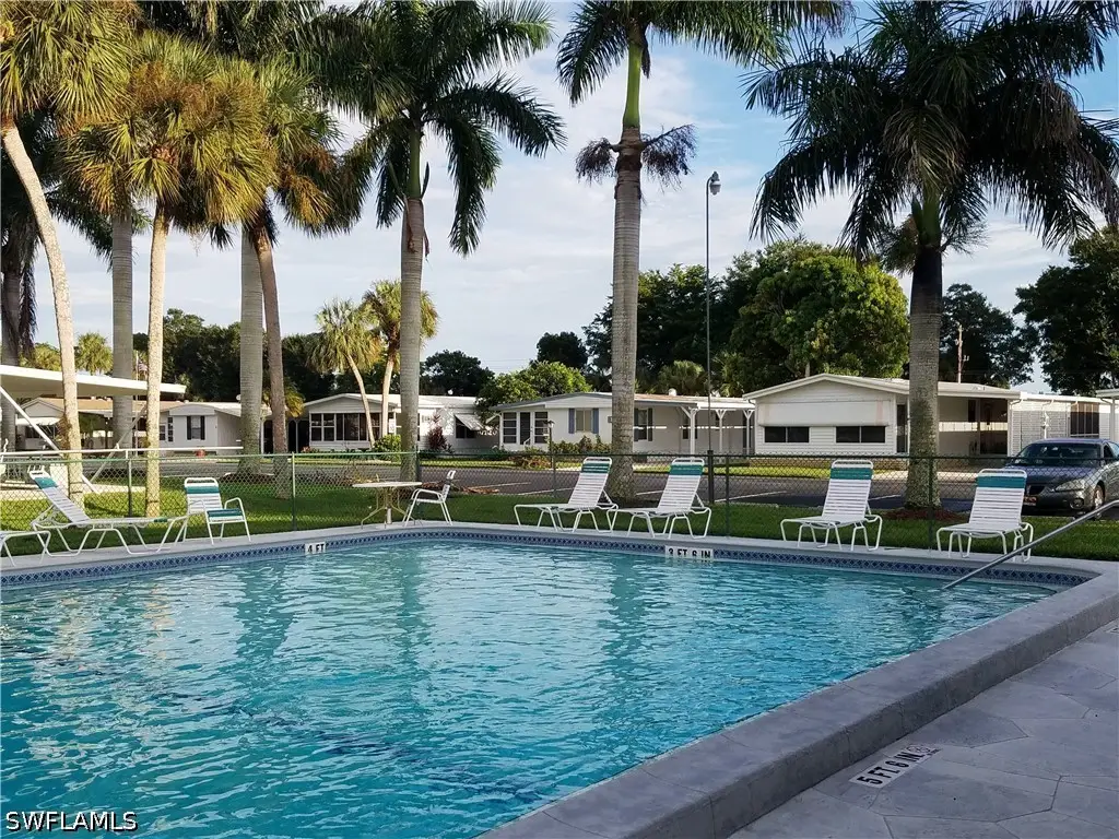 22 Garnet Drive, Naples, FL 34114 - #1