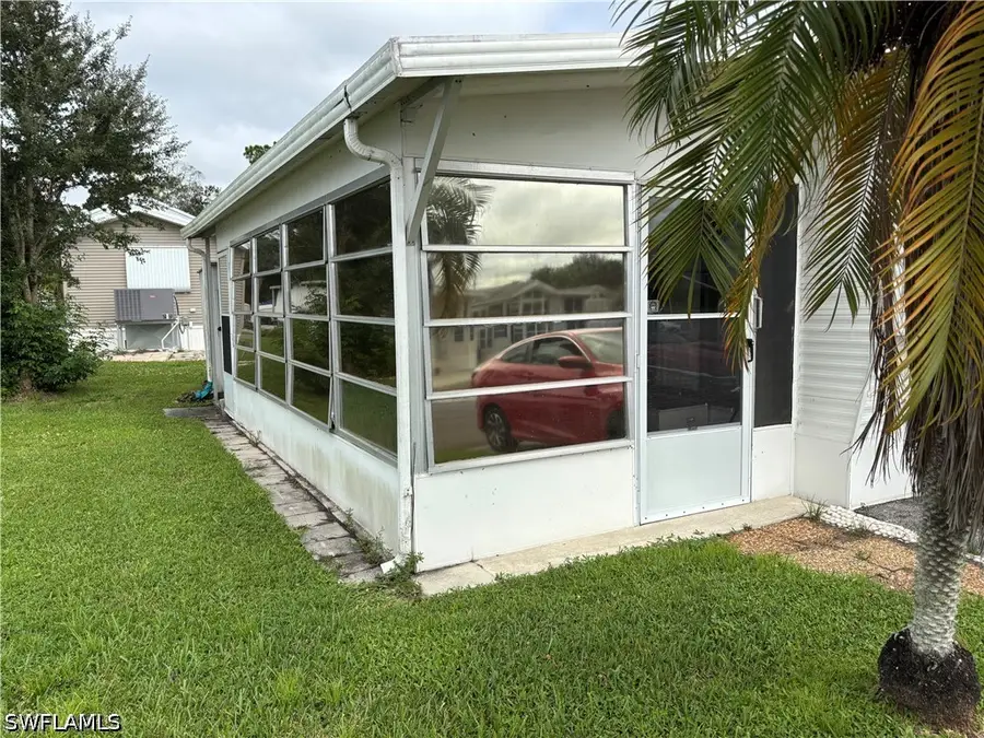 22 Garnet Drive, Naples, FL 34114 - #3