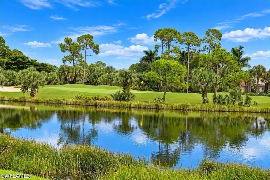 20041 Seagrove Street #1303, Estero, FL 33928 - #2