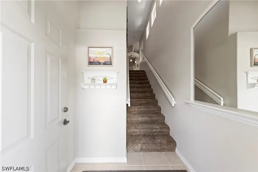 10109 Colonial Country Club Boulevard #2408, Fort Myers, FL 33913 - #3