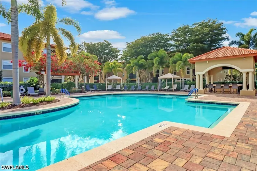 8851 Colonnades Court W #131, Bonita Springs, FL 34135 - #2