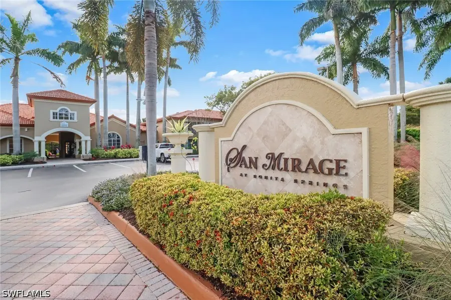 8851 Colonnades Court W #131, Bonita Springs, FL 34135 - #3