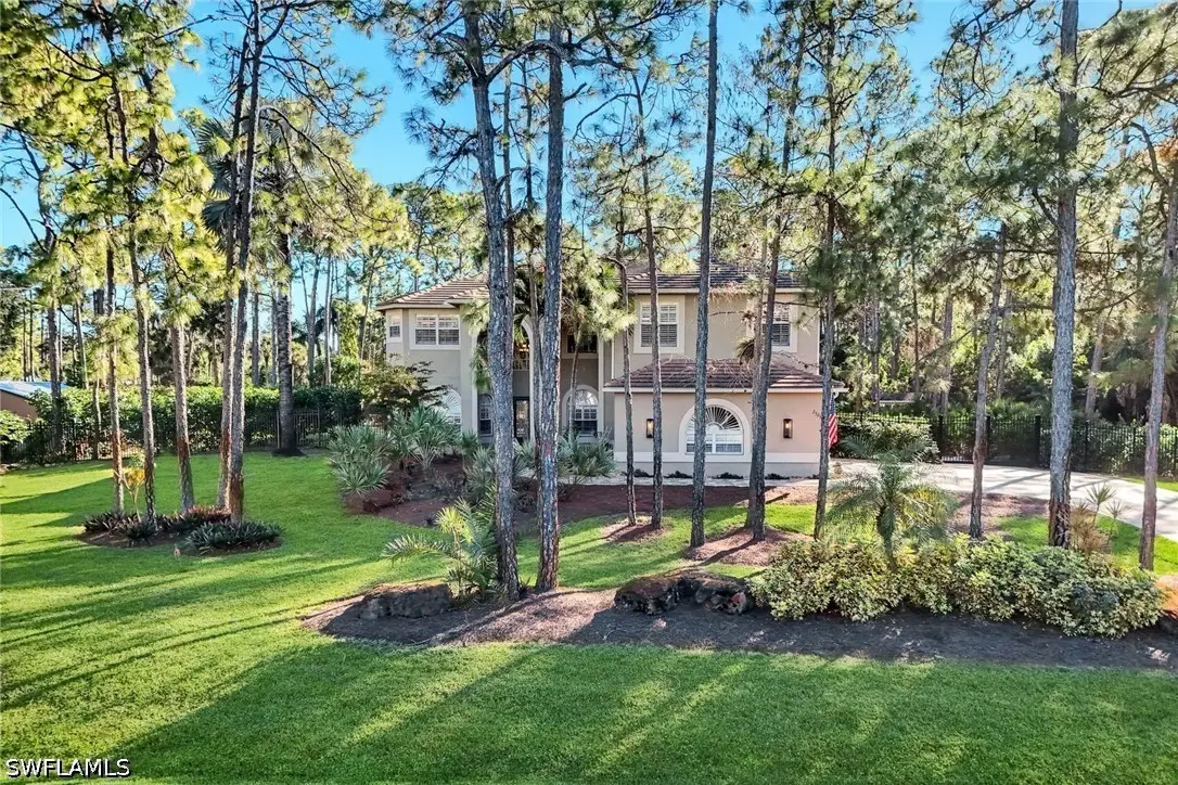 25295 Catskill Drive, Bonita Springs, FL 34135 - #1