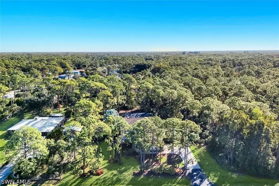 25295 Catskill Drive, Bonita Springs, FL 34135 - #3