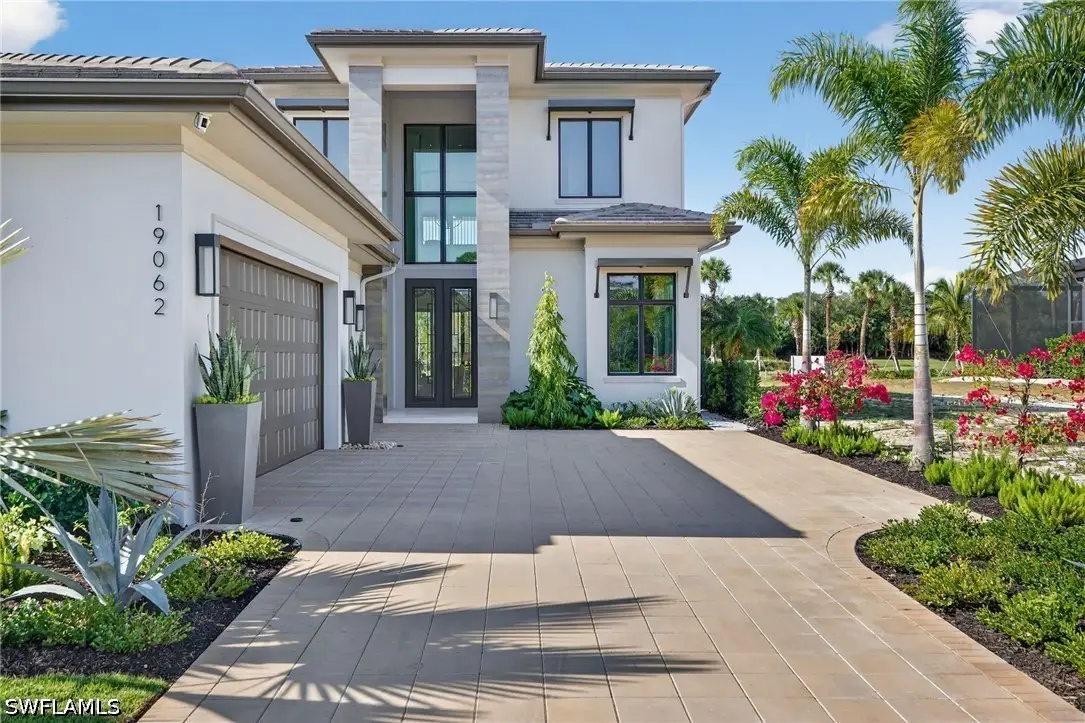19062 Via Messina Way, Miromar Lakes, FL 33913 - #1