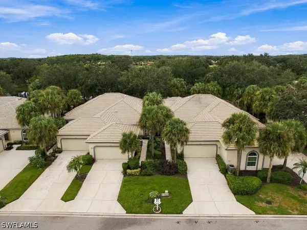 12224 Championship Circle, Fort Myers, FL 33913