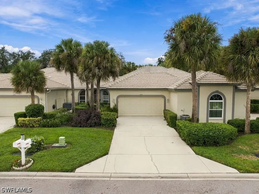 12224 Championship Circle, Fort Myers, FL 33913 - #2