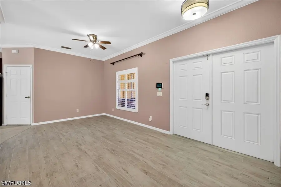 8250 Silver Birch Way, Lehigh Acres, FL 33971 - #2