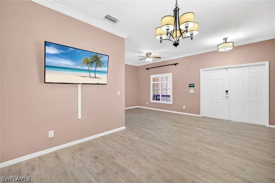 8250 Silver Birch Way, Lehigh Acres, FL 33971 - #3