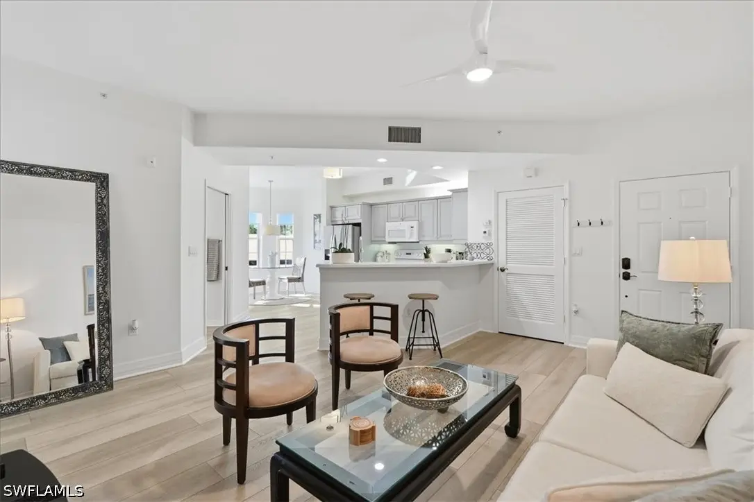 410 Bayfront Place #2209, Naples, FL 34102 - #1