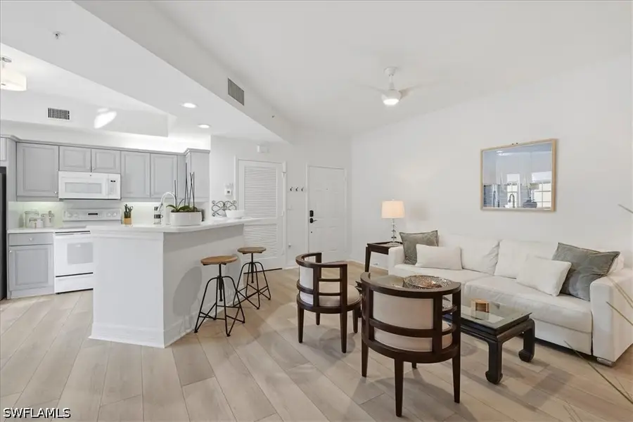 410 Bayfront Place #2209, Naples, FL 34102 - #2
