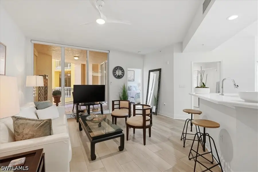 410 Bayfront Place #2209, Naples, FL 34102 - #3