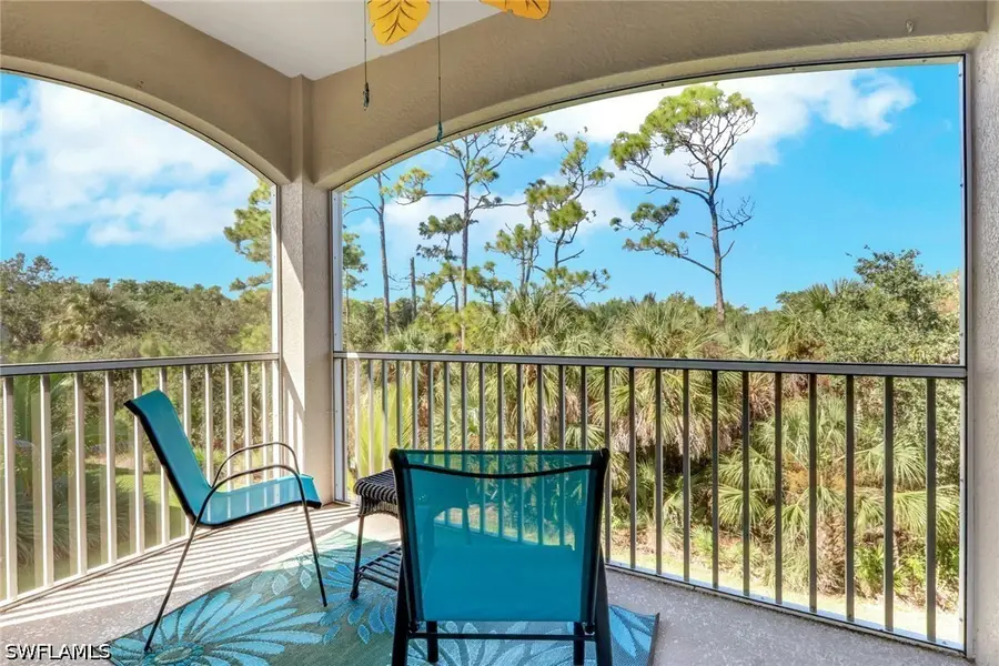 18247 Creekside Preserve Loop #201, Fort Myers, FL 33908 - #3