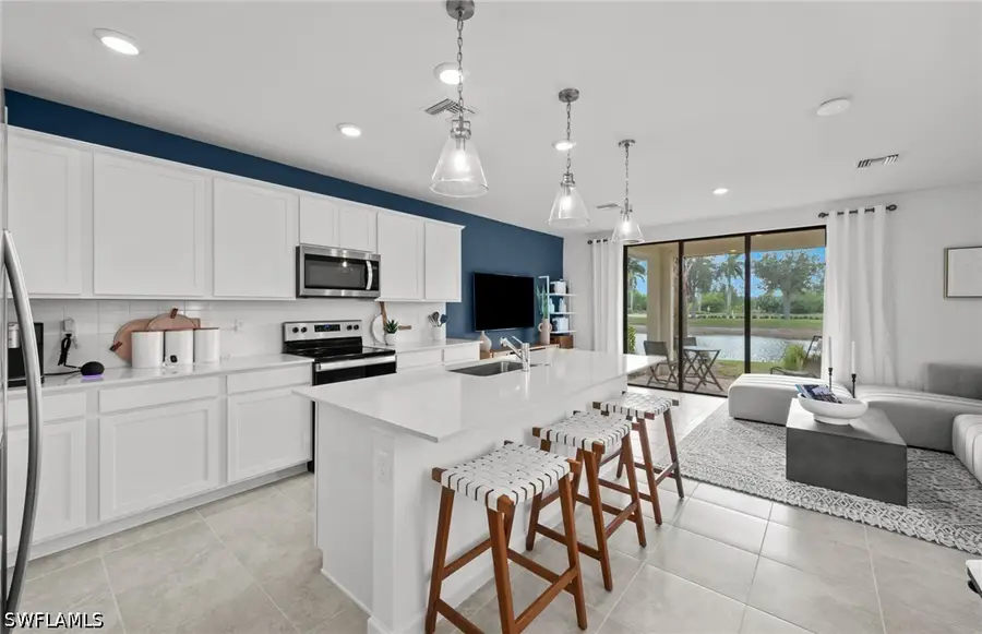 1558 Lake Jessup Circle, Cape Coral, FL 33909 - #3