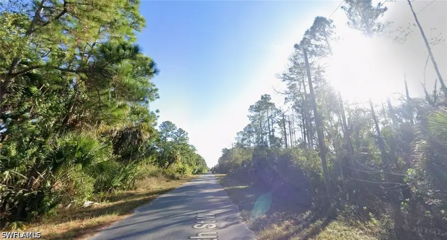 3507 50th Street W, Lehigh Acres, FL 33971 - #3