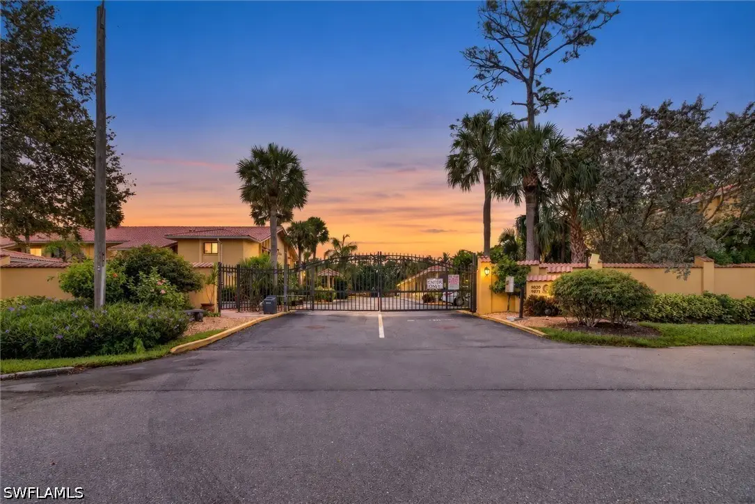 9820 Citadel Lane #202, Bonita Springs, FL 34135 - #1