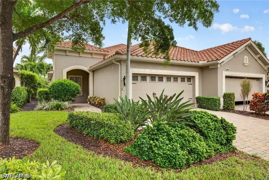 21565 Cascina Drive, Estero, FL 33928 - #2