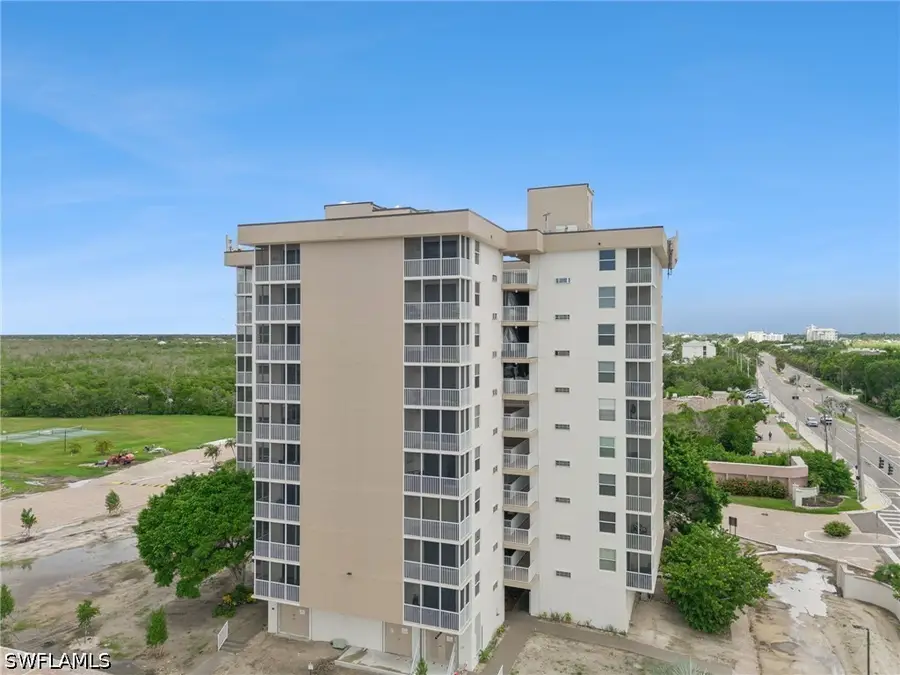 5500 Bonita Beach Road #308, Bonita Springs, FL 34134 - #3