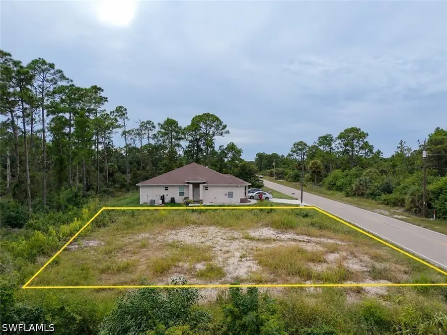 401/403 W 12th Street, Lehigh Acres, FL 33972 - #2