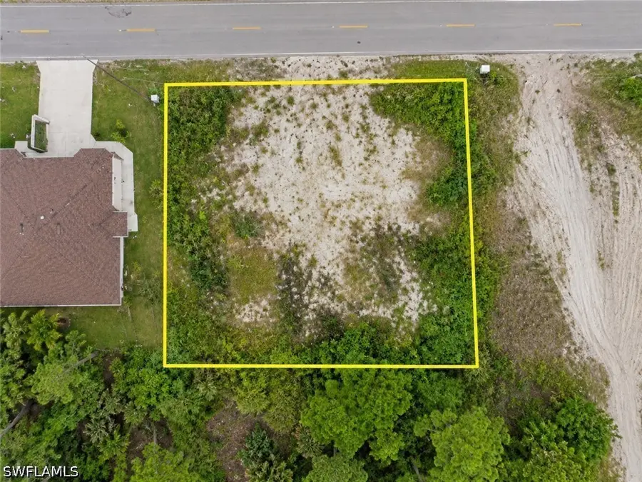 401/403 W 12th Street, Lehigh Acres, FL 33972 - #3