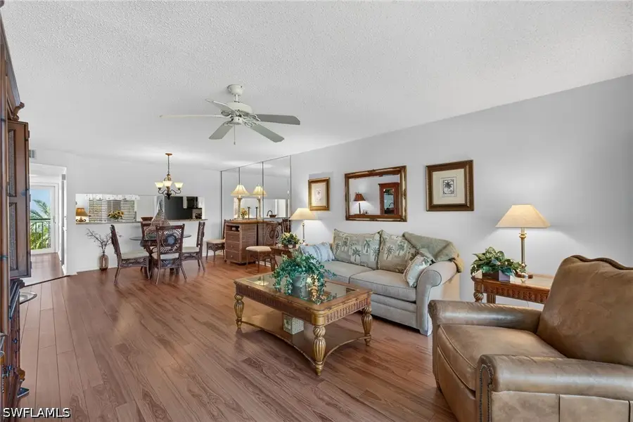 6945 Dennis Circle #203, Naples, FL 34104 - #3