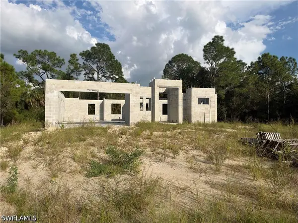 515 Edward Hall Avenue S, Lehigh Acres, FL 33974