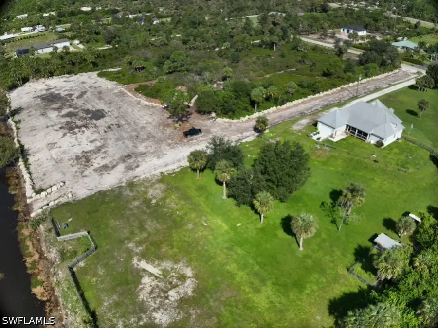 1188 10th Ave Ne, Naples, FL 34120 - #2