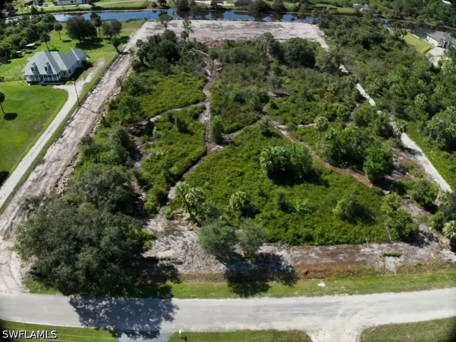 1188 10th Ave Ne, Naples, FL 34120 - #3