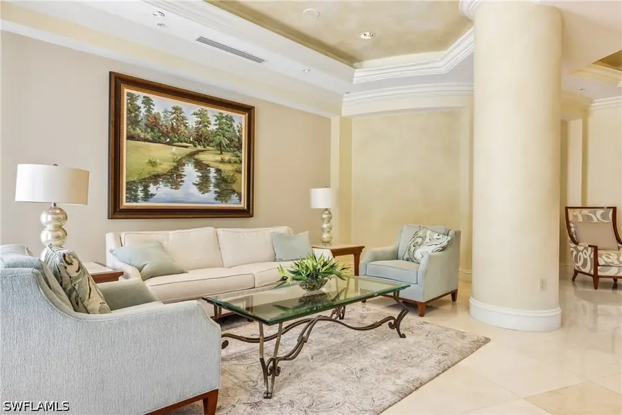 280 S Collier Boulevard #1505, Marco Island, FL 34145 - #2