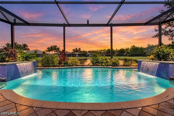28361 Turin Court, Bonita Springs, FL 34135