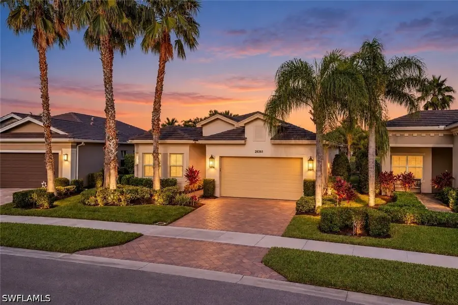 28361 Turin Court, Bonita Springs, FL 34135 - #3
