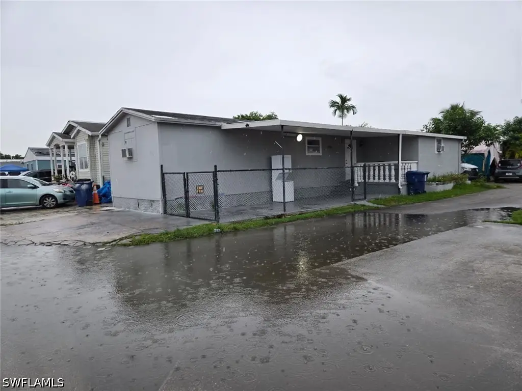 1525 SW 129 Court, Miami, FL 33184 - #1