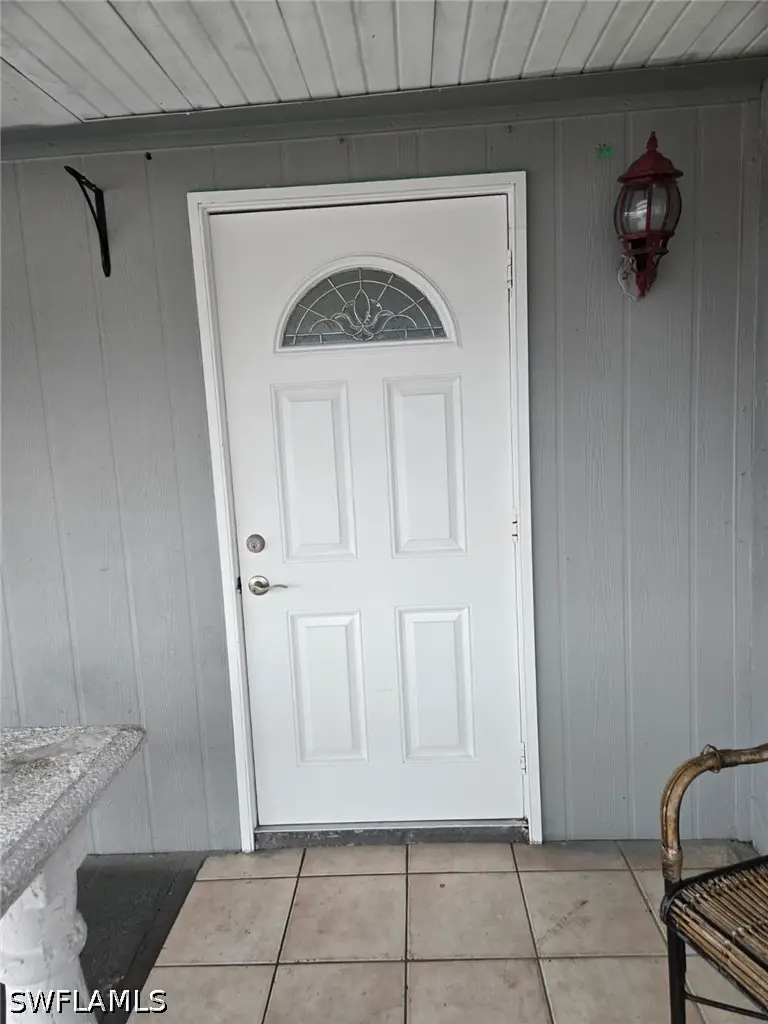 1525 SW 129 Court, Miami, FL 33184 - #3