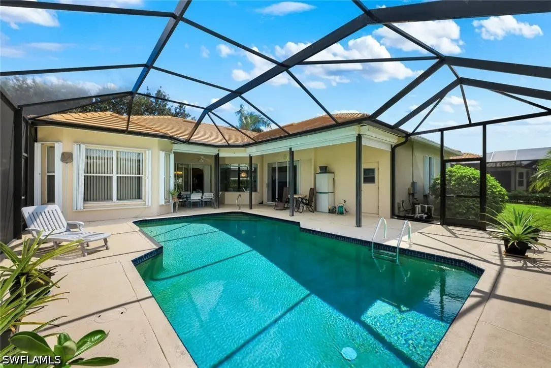 26370 Summer Greens Drive, Bonita Springs, FL 34135 - #1