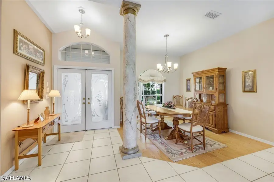 26370 Summer Greens Drive, Bonita Springs, FL 34135 - #3