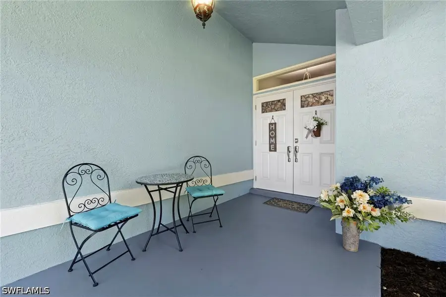 19148 Cypress View Drive, Fort Myers, FL 33967 - #3
